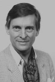 Jeremy Brett photo 3