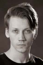 Aleksandr Kuznetsov photo 5