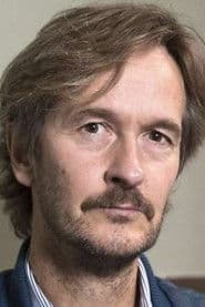 Lars Brygmann photo 5