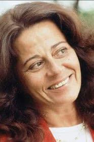 Norma Bengell photo 5