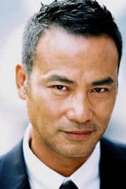 Simon Yam photo 5