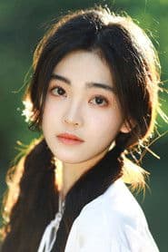 Zhang Kaiying photo 2