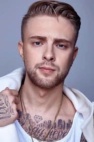 Egor Bulatkin photo 2