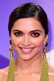 Deepika Padukone photo 3