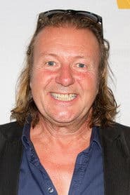 Svein Østvik photo 3