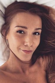 Alexis Crystal photo 6