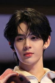 Supamongkon Wongwisut photo 2