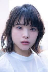 Yukino Kishii photo 6