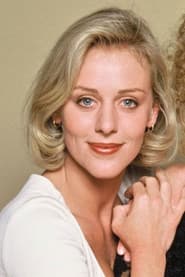 Cécile Auclert photo 2