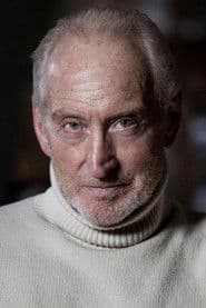 Charles Dance photo 8