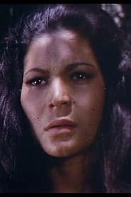 Esmeralda Barros photo 5