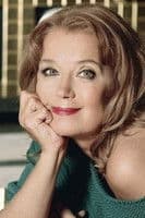 Irina Alfyorova photo 2