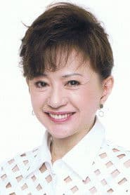 Mariko Kaga photo 3