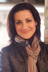 Ramona Milano photo 5