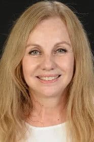 Ayşen İnci photo 5