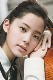 Ouyang Nana photo 9