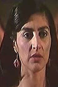 Débora Muniz photo 8