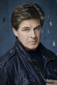 Horst Kummeth photo 7