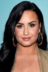 Demi Lovato photo 5