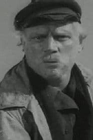 Arturs Kalejs photo 2