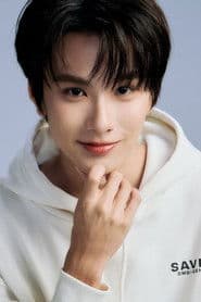 Worapong Walor photo 2