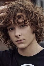 Mason Thames photo 9