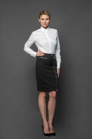 Katerina Danilovich photo 6