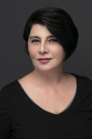 Devrim Yakut photo 3