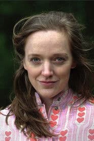 Tessa Schram photo 1