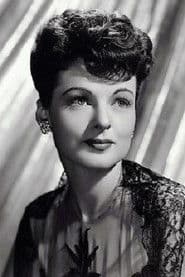 Ruth Hussey photo 5