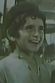 Elkhan Jafarov photo 4