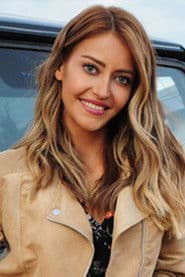 Tuğba Melis Türk photo 2