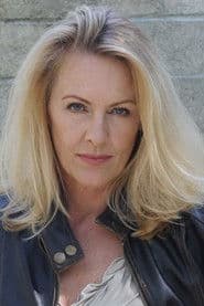 Danielle J. Bowman photo 2