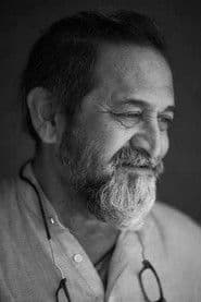 Mahesh Manjrekar photo 3