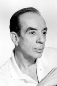 Vincente Minnelli photo 1