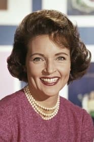 Betty White photo 5