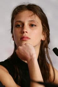 Marine Vacth photo 2