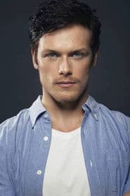 Sam Heughan photo 4