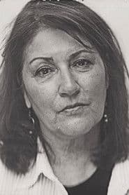 Catherine Share photo 2