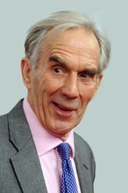 Richard Durden photo 2