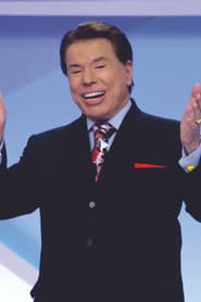 Silvio Santos photo 4