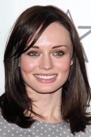 Laura Haddock photo 3