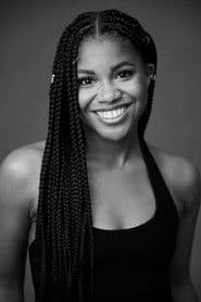 Sinclair Daniel photo 3