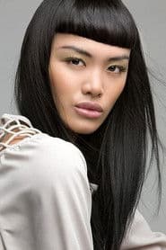 Kelly Tandiono photo 2