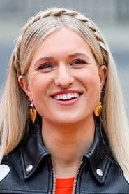 Britt Dekker photo 4