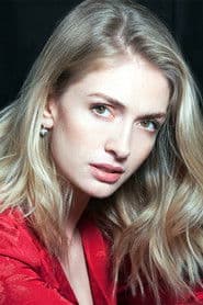 Yasemin Kay Allen photo 5