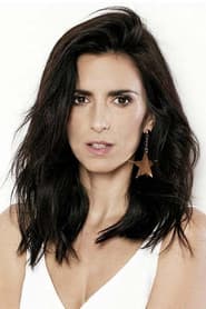 Paz Bascuñan photo 2