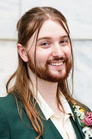 Joe Kowalski photo 2