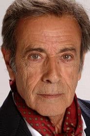 Mario Alarcón photo 2