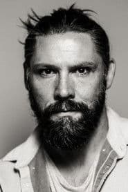 Adrian Collins photo 2